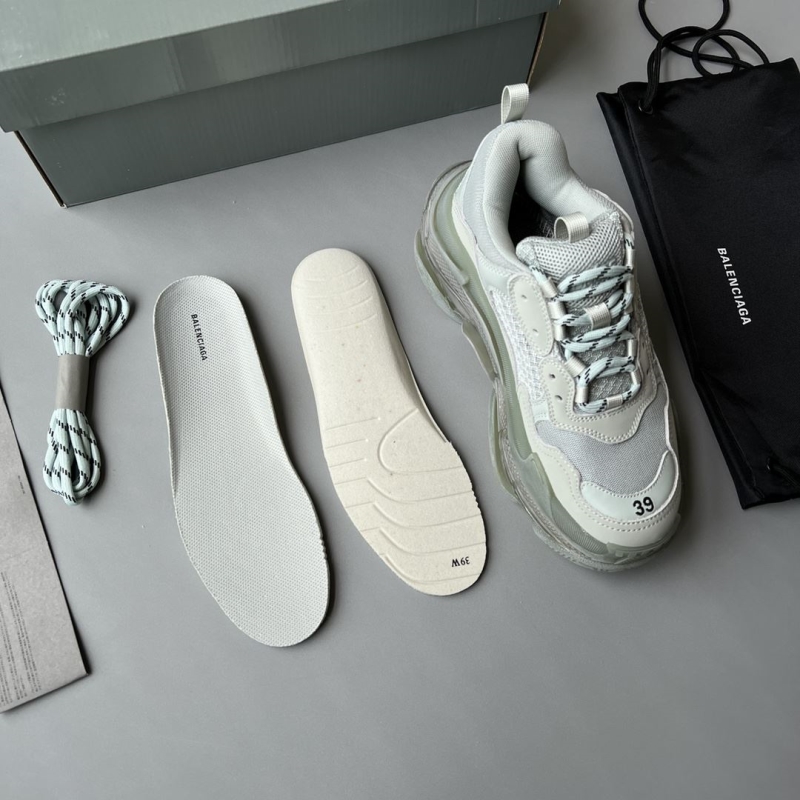 Balenciaga Sneakers